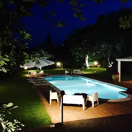 Etna Glicine Holiday home Piedimonte Etneo