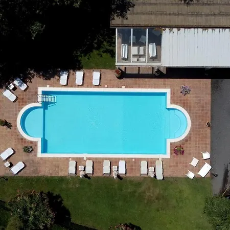 Holiday home Etna Glicine