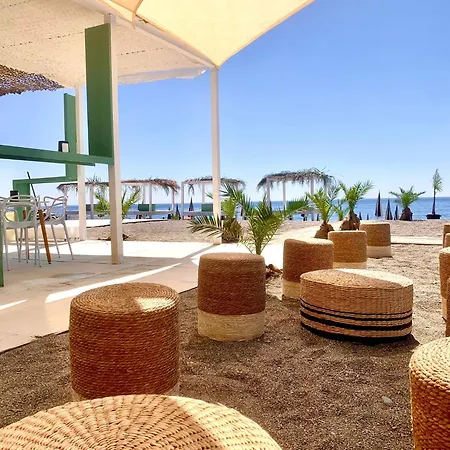 Etna Glicine Holiday home