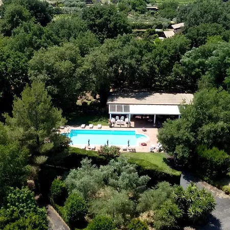 Σπίτι διακοπών Etna Glicine Piedimonte Etneo